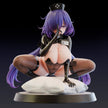 [Pre-Order] YaoMengMeng Studio - Statue - Azur Lane - Mogador