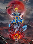 [Pre-Order Closed] PG Studio - Statue - Hunter x Hunter - Kurapika