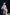 [Pre-Order Closed] Passion Studio - Sex Doll - Overwatch - D.Va Gaming Girl Life size Silicone Movable Statue