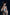 [Pre-Order Closed] Passion Studio - Sex Doll - Overwatch - D.Va Gaming Girl Life size Silicone Movable Statue