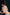 [Pre-Order Closed] Passion Studio - Sex Doll - Overwatch - D.Va Gaming Girl Life size Silicone Movable Statue