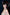 [Pre-Order Closed] Passion Studio - Sex Doll - Overwatch - D.Va Gaming Girl Life size Silicone Movable Statue