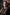[Pre-Order Closed] PureArts Studio - Statue - Resident Evil - Village Mother Miranda 1/4 Statue PA009RE (Licensed)