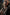 [Pre-Order Closed] PureArts Studio - Statue - Resident Evil - Village Mother Miranda 1/4 Statue PA009RE (Licensed)