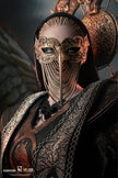 [Pre-Order Closed] PureArts Studio - Statue - Resident Evil - Village Mother Miranda 1/4 Statue PA009RE (Licensed)