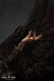 [Pre-Order Closed] PureArts Studio - Statue - Resident Evil - Village Mother Miranda 1/4 Statue PA009RE (Licensed)