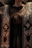 [Pre-Order Closed] PureArts Studio - Statue - Resident Evil - Village Mother Miranda 1/4 Statue PA009RE (Licensed)