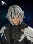[Pre-Order Closed] CHOCOBO Studio - Statue - Final Fantasy - Young Sephiroth