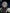 [Pre-Order Closed] CHOCOBO Studio - Statue - Final Fantasy - Young Sephiroth