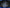 [Pre-Order Closed] HIKARI Studio - Statue - Blue Lock - #4 Yoichi Isagi