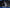 [Pre-Order Closed] HIKARI Studio - Statue - Blue Lock - #4 Yoichi Isagi