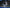 [Pre-Order Closed] HIKARI Studio - Statue - Blue Lock - #4 Yoichi Isagi