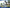 [Pre-Order Closed] HIKARI Studio - Statue - Blue Lock - #4 Yoichi Isagi
