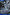 [Pre-Order Closed] HIKARI Studio - Statue - Blue Lock - #4 Yoichi Isagi