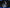 [Pre-Order Closed] HIKARI Studio - Statue - Blue Lock - #4 Yoichi Isagi