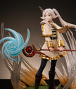 [Pre-Order] JIEKE Studio - Statue - Frieren: Beyond Journey's End - Frieren