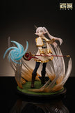 [Pre-Order] JIEKE Studio - Statue - Frieren: Beyond Journey's End - Frieren