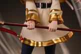 [Pre-Order] JIEKE Studio - Statue - Frieren: Beyond Journey's End - Frieren
