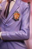 [Pre-Order Closed] Weare A Design studio - Statue - Ouran High School Host Club - #2 Kyoya Ootori