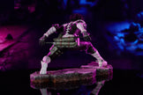 [Pre-Order] EXECUTION Studio - Statue - Kaiju No. 8 - Soshiro Hoshina