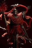 [Pre-Order] Creation Studio - Statue - Elden Ring - Messmer the Impaler