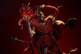 [Pre-Order] Creation Studio - Statue - Elden Ring - Messmer the Impaler