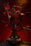 [Pre-Order] Creation Studio - Statue - Elden Ring - Messmer the Impaler