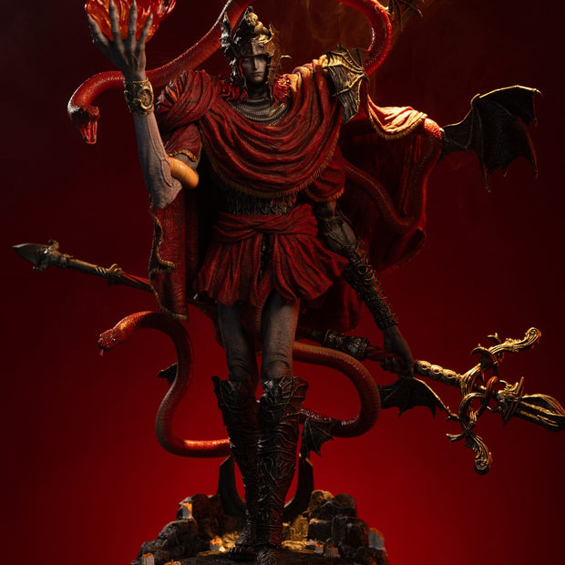 [Pre-Order] Creation Studio - Statue - Elden Ring - Messmer the Impaler