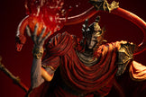 [Pre-Order] Creation Studio - Statue - Elden Ring - Messmer the Impaler