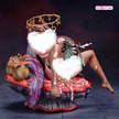 [Pre-Order Closed] Yi Ri Tuan Dui Studio - Statue - Original - Bug Woman (Licensed)
