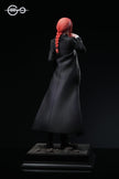 [Warehouse in Stock] HeRa Studio - Statue - Chainsaw Man - Four Knights Control Devil Makima