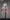 [Pre-Order Closed] FG Studio - Sex Doll - Resident Evil - FG004 Fighting Girl Ada Wong