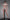 [Pre-Order Closed] FG Studio - Sex Doll - Resident Evil - FG004 Fighting Girl Ada Wong