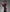 [Pre-Order Closed] FG Studio - Sex Doll - Resident Evil - FG004 Fighting Girl Ada Wong