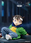 [Pre-Order Closed] MMLAND Studio - Statue - Detective Conan - Smaller Shinichi