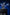 [Pre-Order] Invoke Media Studio - Statue - Original - Blueheart & Zelor (Licensed)