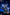 [Pre-Order] Invoke Media Studio - Statue - Original - Blueheart & Zelor (Licensed)