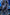 [Pre-Order] Invoke Media Studio - Statue - Original - Blueheart & Zelor (Licensed)