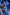 [Pre-Order] Invoke Media Studio - Statue - Original - Blueheart & Zelor (Licensed)