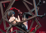 [Pre-Order] HB HOUSE Studio - Statue - Spy x Family - Yor Forger