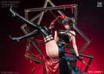 [Pre-Order] HB HOUSE Studio - Statue - Spy x Family - Yor Forger