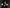 [Pre-Order Closed] HunDian Studio - Statue - Elden Ring - Melina