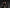 [Pre-Order Closed] HunDian Studio - Statue - Elden Ring - Melina