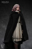 [Pre-Order Closed] HunDian Studio - Statue - Elden Ring - Melina