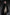 [Pre-Order Closed] HunDian Studio - Statue - Elden Ring - Melina
