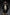 [Pre-Order Closed] HunDian Studio - Statue - Elden Ring - Melina
