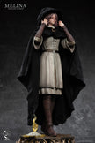 [Pre-Order Closed] HunDian Studio - Statue - Elden Ring - Melina
