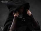 [Pre-Order Closed] HunDian Studio - Statue - Elden Ring - Melina
