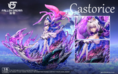 [Pre-Order Closed] FALLEN DREAM Studio - Statue - Honkai: Star Rail - Castorice