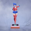 [Pre-Order] AGC Studio - Statue - MiSide - Four forms Mita
